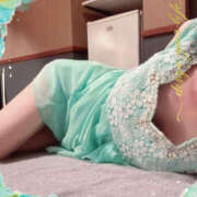 ヒメ日記 2025/10/16 19:00 投稿 ひいろ TSUBAKI(つばき)土浦店