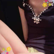 ヒメ日記 2025/10/17 18:00 投稿 ひいろ TSUBAKI(つばき)土浦店