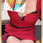 ヒメ日記 2025/10/18 20:00 投稿 ひいろ TSUBAKI(つばき)土浦店