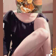 ヒメ日記 2025/10/21 18:00 投稿 ひいろ TSUBAKI(つばき)土浦店