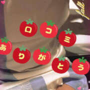 ヒメ日記 2025/10/22 12:00 投稿 ひいろ TSUBAKI(つばき)土浦店