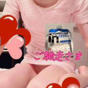 ヒメ日記 2025/10/24 20:00 投稿 ひいろ TSUBAKI(つばき)土浦店