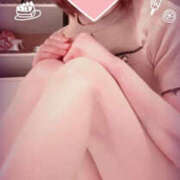 ヒメ日記 2025/10/25 20:00 投稿 ひいろ TSUBAKI(つばき)土浦店