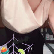 ヒメ日記 2025/10/28 19:00 投稿 ひいろ TSUBAKI(つばき)土浦店