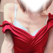 ヒメ日記 2025/11/10 18:00 投稿 ひいろ TSUBAKI(つばき)土浦店