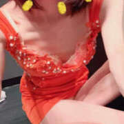 ヒメ日記 2025/11/11 17:42 投稿 ひいろ TSUBAKI(つばき)土浦店