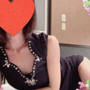 ヒメ日記 2025/11/13 18:19 投稿 ひいろ TSUBAKI(つばき)土浦店