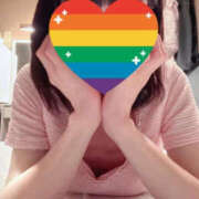 ヒメ日記 2025/11/14 18:43 投稿 ひいろ TSUBAKI(つばき)土浦店