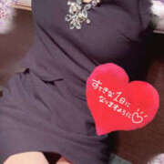 ヒメ日記 2025/11/18 08:57 投稿 ひいろ TSUBAKI(つばき)土浦店