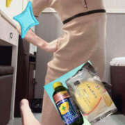 ヒメ日記 2025/11/21 17:36 投稿 ひいろ TSUBAKI(つばき)土浦店