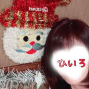 ヒメ日記 2025/11/22 18:00 投稿 ひいろ TSUBAKI(つばき)土浦店