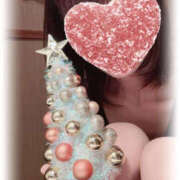 ヒメ日記 2025/11/24 09:46 投稿 ひいろ TSUBAKI(つばき)土浦店