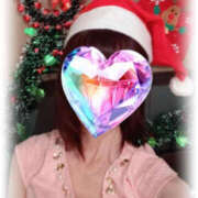 ヒメ日記 2025/11/26 18:30 投稿 ひいろ TSUBAKI(つばき)土浦店