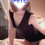 ヒメ日記 2025/11/27 12:00 投稿 ひいろ TSUBAKI(つばき)土浦店