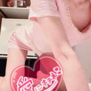 ヒメ日記 2025/11/29 07:06 投稿 ひいろ TSUBAKI(つばき)土浦店