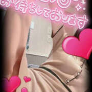 ヒメ日記 2025/12/01 08:00 投稿 ひいろ TSUBAKI(つばき)土浦店