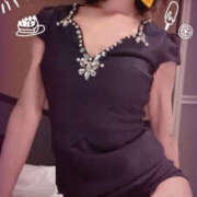 ヒメ日記 2025/12/02 07:24 投稿 ひいろ TSUBAKI(つばき)土浦店