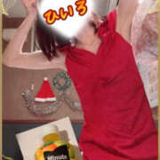 ヒメ日記 2025/12/02 17:09 投稿 ひいろ TSUBAKI(つばき)土浦店