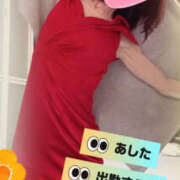 ヒメ日記 2025/12/03 10:00 投稿 ひいろ TSUBAKI(つばき)土浦店