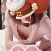 ヒメ日記 2025/12/04 16:54 投稿 ひいろ TSUBAKI(つばき)土浦店