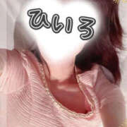 ヒメ日記 2025/12/05 11:37 投稿 ひいろ TSUBAKI(つばき)土浦店