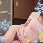 ヒメ日記 2025/12/08 10:05 投稿 ひいろ TSUBAKI(つばき)土浦店