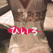 ヒメ日記 2025/12/09 12:00 投稿 ひいろ TSUBAKI(つばき)土浦店
