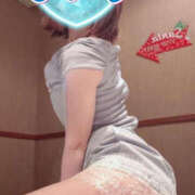 ヒメ日記 2025/12/10 09:59 投稿 ひいろ TSUBAKI(つばき)土浦店