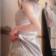 ヒメ日記 2025/12/11 08:00 投稿 ひいろ TSUBAKI(つばき)土浦店