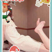 ひいろ 最近はまってる食べ物 TSUBAKI(つばき)土浦店