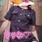 ヒメ日記 2025/12/16 07:00 投稿 ひいろ TSUBAKI(つばき)土浦店