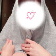 ヒメ日記 2025/12/17 12:50 投稿 ひいろ TSUBAKI(つばき)土浦店