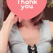 ヒメ日記 2025/12/18 18:00 投稿 ひいろ TSUBAKI(つばき)土浦店