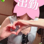 ヒメ日記 2025/12/20 07:12 投稿 ひいろ TSUBAKI(つばき)土浦店