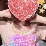 ヒメ日記 2025/12/20 18:00 投稿 ひいろ TSUBAKI(つばき)土浦店