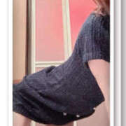 ヒメ日記 2025/12/21 09:00 投稿 ひいろ TSUBAKI(つばき)土浦店