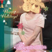 ヒメ日記 2025/12/23 07:00 投稿 ひいろ TSUBAKI(つばき)土浦店