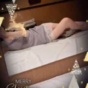 ヒメ日記 2025/12/23 18:21 投稿 ひいろ TSUBAKI(つばき)土浦店