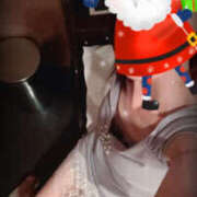 ヒメ日記 2025/12/24 07:21 投稿 ひいろ TSUBAKI(つばき)土浦店