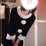 ヒメ日記 2025/12/25 18:12 投稿 ひいろ TSUBAKI(つばき)土浦店