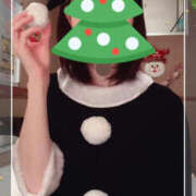 ヒメ日記 2025/12/26 07:12 投稿 ひいろ TSUBAKI(つばき)土浦店