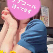 ひいろ 最近食べたスイーツ TSUBAKI(つばき)土浦店