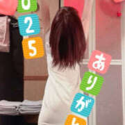 ヒメ日記 2025/12/31 16:48 投稿 ひいろ TSUBAKI(つばき)土浦店