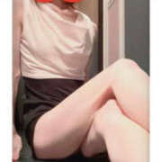 ヒメ日記 2026/01/02 07:12 投稿 ひいろ TSUBAKI(つばき)土浦店