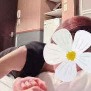 ヒメ日記 2026/01/02 17:40 投稿 ひいろ TSUBAKI(つばき)土浦店