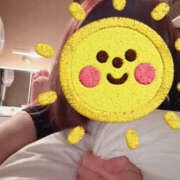 ヒメ日記 2026/01/06 07:12 投稿 ひいろ TSUBAKI(つばき)土浦店