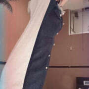 ヒメ日記 2026/01/08 07:12 投稿 ひいろ TSUBAKI(つばき)土浦店