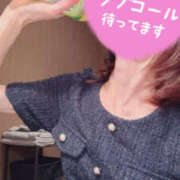 ヒメ日記 2026/01/13 09:02 投稿 ひいろ TSUBAKI(つばき)土浦店