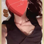 ひいろ 一年中、夏か冬だったら TSUBAKI(つばき)土浦店