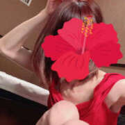 ヒメ日記 2026/01/22 07:00 投稿 ひいろ TSUBAKI(つばき)土浦店